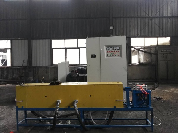 感應加熱設備http://www.gzocom.cn/