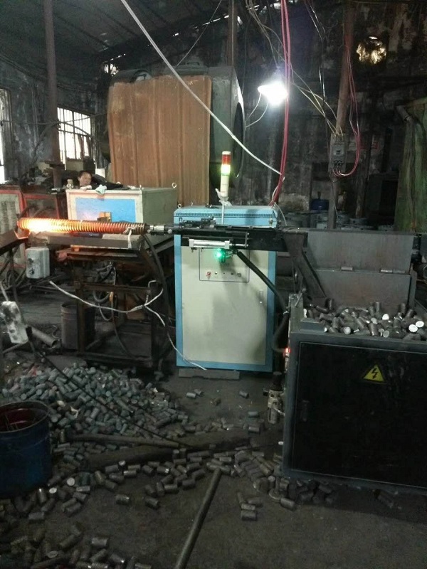 感應加熱設備http://www.gzocom.cn/